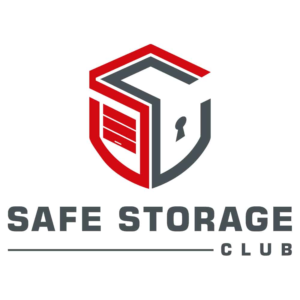 Safe Storage Club